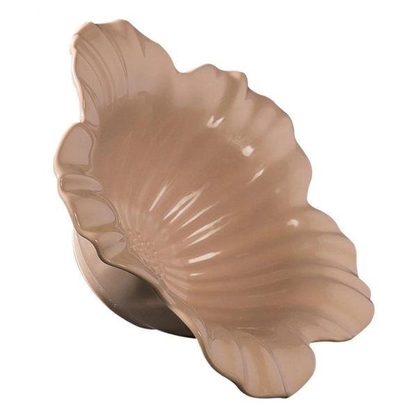 16939255289958 16939255289958