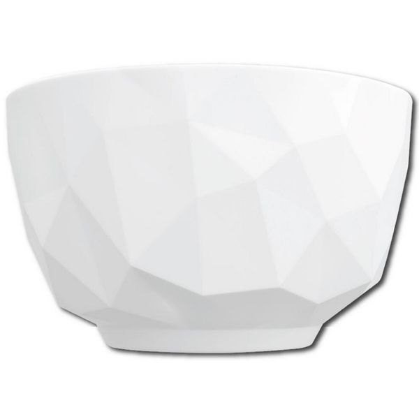 16939255207512 16939255207512