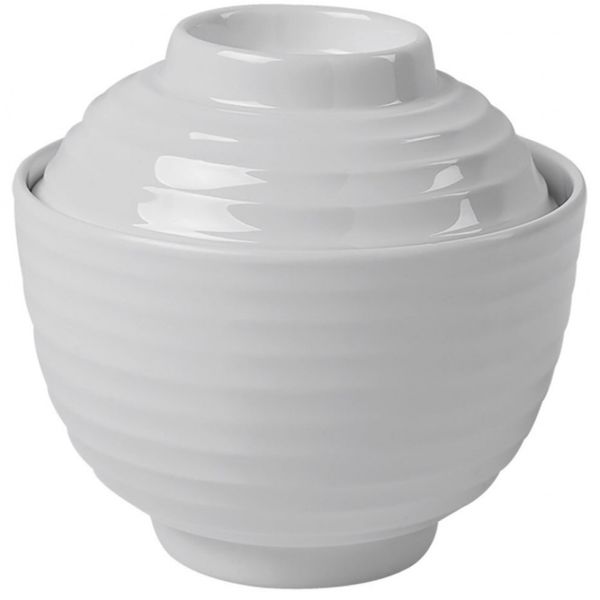 16939255148609 16939255148609