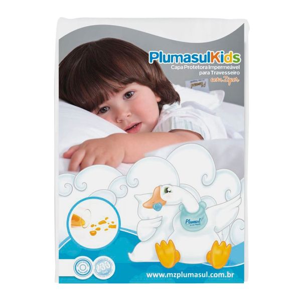 16939247429314 16939247429314