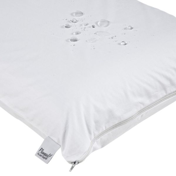 16939247249643 16939247249643