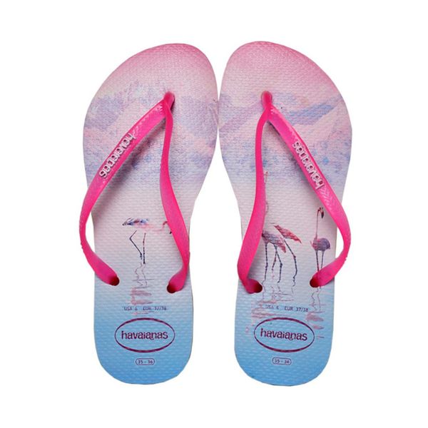 5105681_00000_01 5105681_00000_01