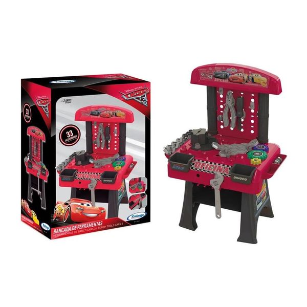 16939228889579 16939228889579