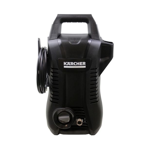 16939217600848 16939217600848