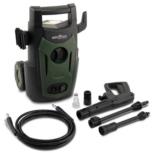 16939217583670 16939217583670