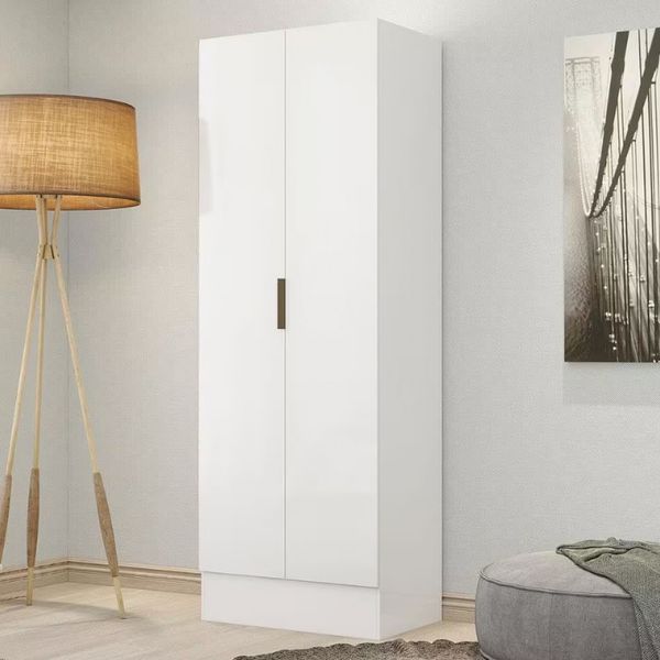 16939216961317 16939216961317