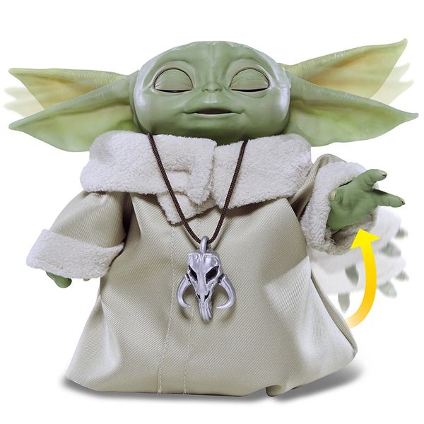 16939216944372 16939216944372