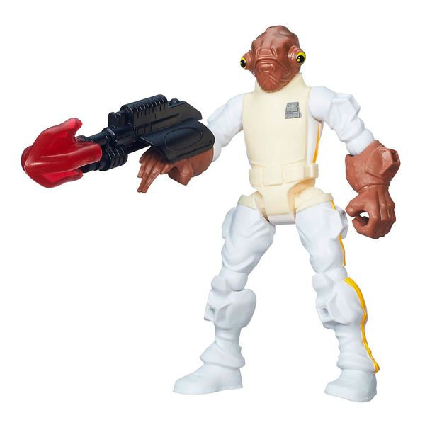 16939216768963 16939216768963