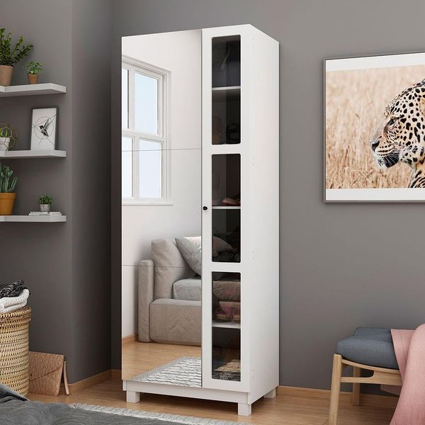 16939216635949 16939216635949