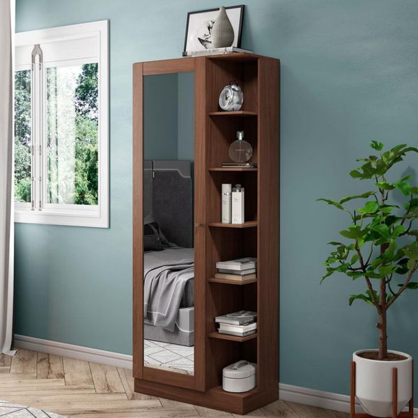 16939216654361 16939216654361