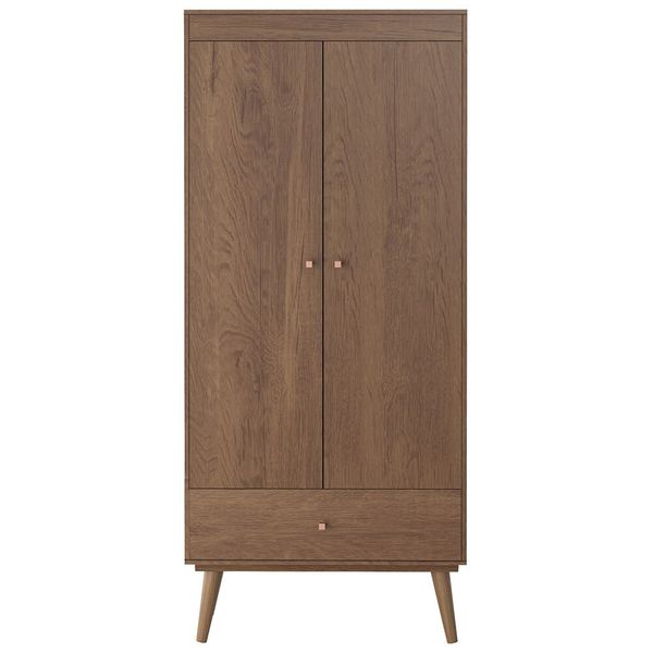 16939216529705 16939216529705