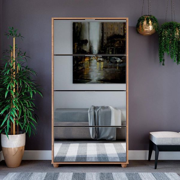 16939216744532 16939216744532