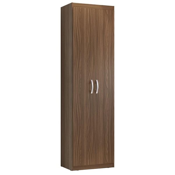 16939216407264 16939216407264