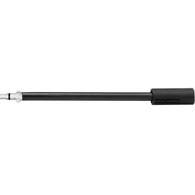Desobstruidora e Lavadora de Alta Pressão WAP Atacama Smart Ultra 2200 1.500PSI 1.400W com Mangueira Desentupidora Amarelo com Preto / 110V