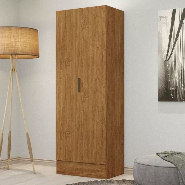 16939217022477 16939217022477