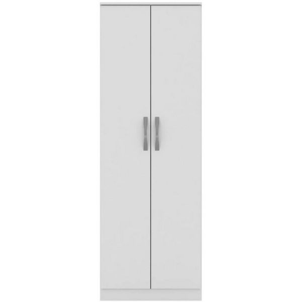 16939216686390 16939216686390