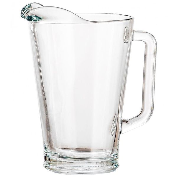 16939211926281 16939211926281