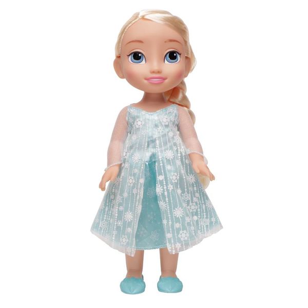 16939208351872 16939208351872