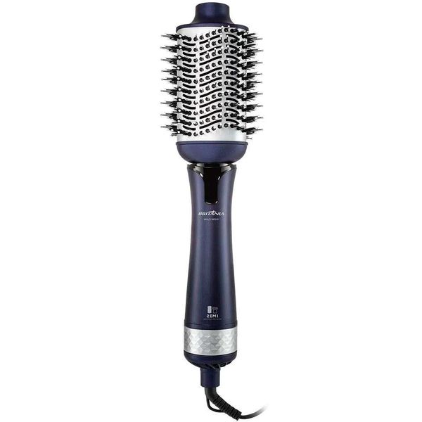 16939204541623 16939204541623