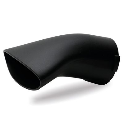 Escova Rotativa Mondial Ceramic Íon Turbo ER-09 Vermelho / 220V