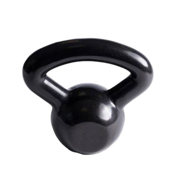 16938473387958 16938473387958