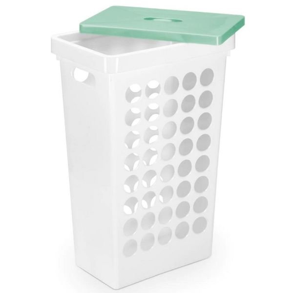 16939228740836 16939228740836