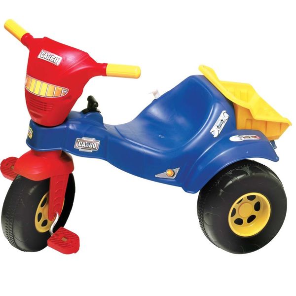 16935886246475 16935886246475