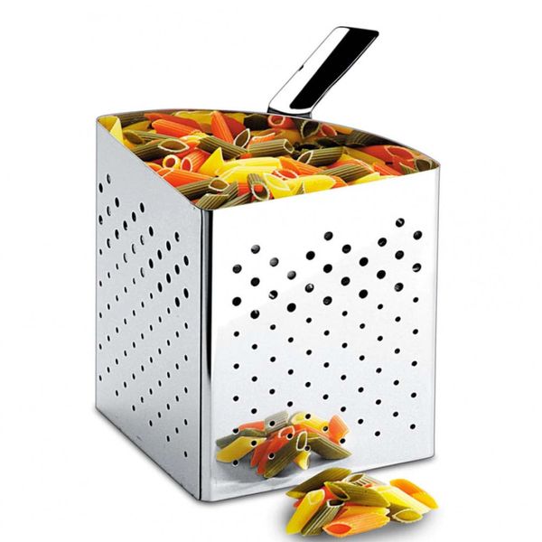 16935750858977 16935750858977