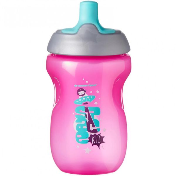 16934948725787 16934948725787