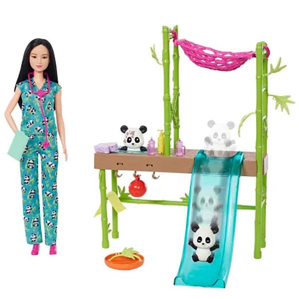 16940323444478 16940323444478