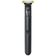 Barbeador OneBlade QP1424/10 Philips Preto / Bivolt