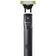 Barbeador OneBlade QP1424/10 Philips Preto / Bivolt