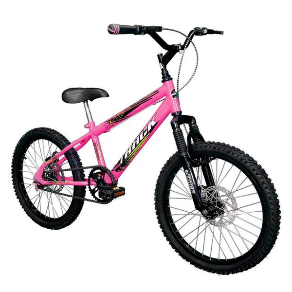 16940321401250 16940321401250