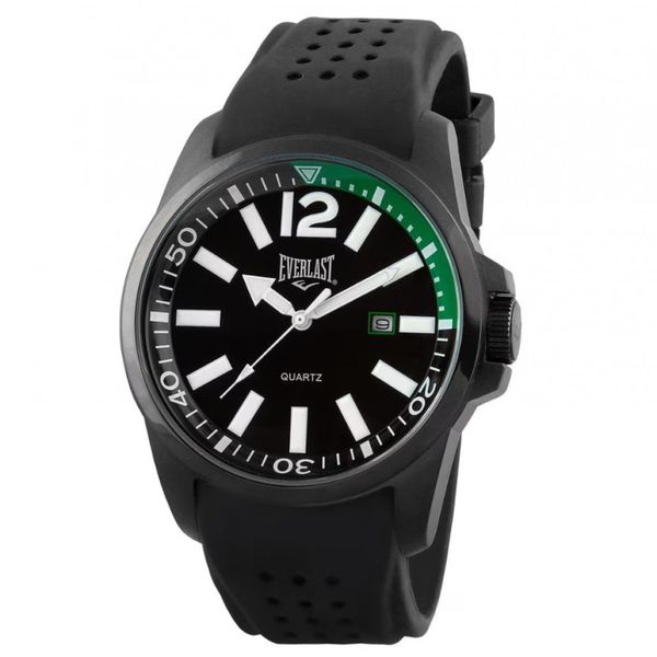 16940317804494 16940317804494