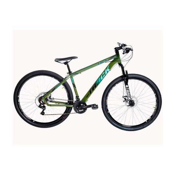 16940300016780 16940300016780