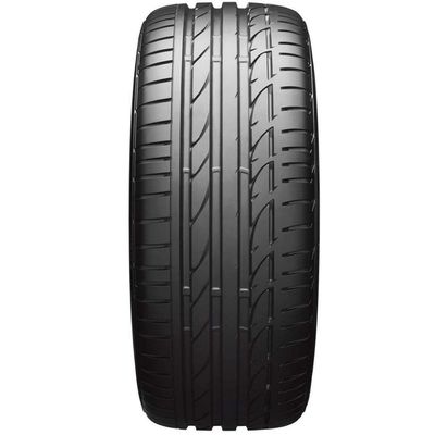 Pneu Aro 19 Bridgestone Potenza S001 225/45 92W Run-Flat 19 / n/a
