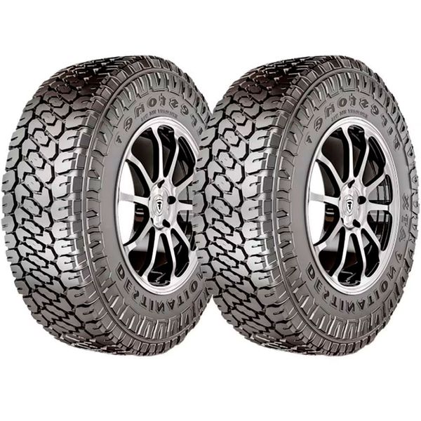 16940277545266 16940277545266