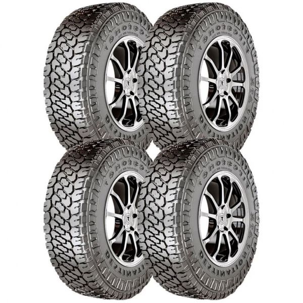 16940277048000 16940277048000