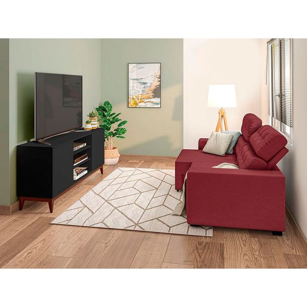 16940276702193 16940276702193