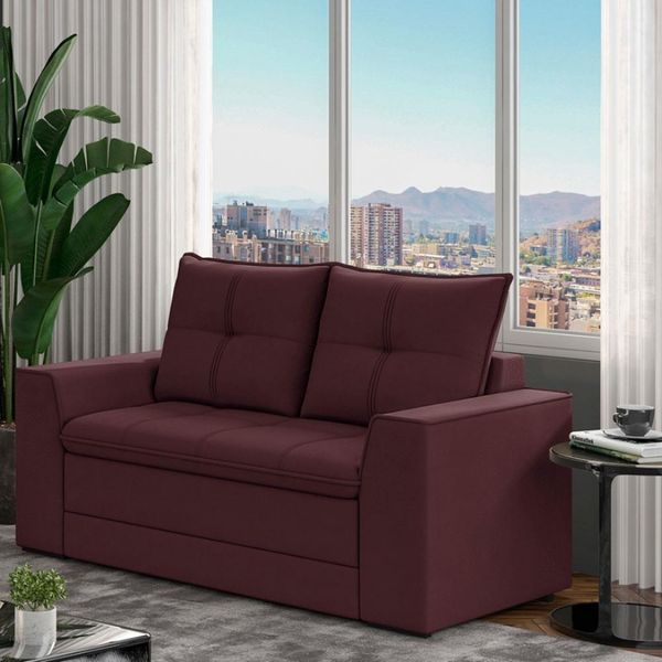 16940276622598 16940276622598