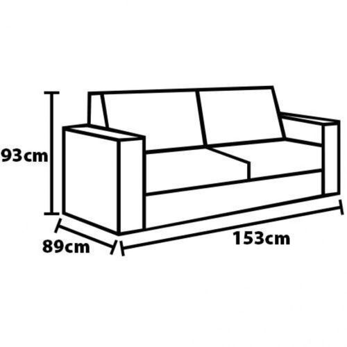 16940276615283