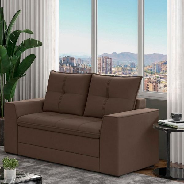 16940276608567 16940276608567