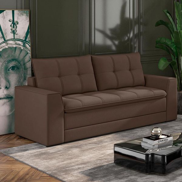 16940276578819 16940276578819