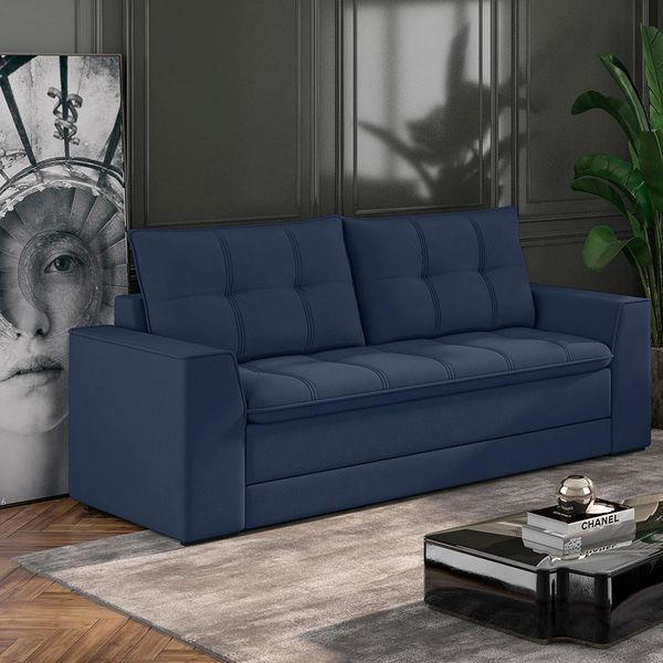 16940276567938 16940276567938