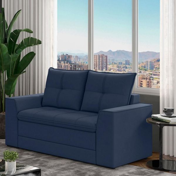 16940276590935 16940276590935