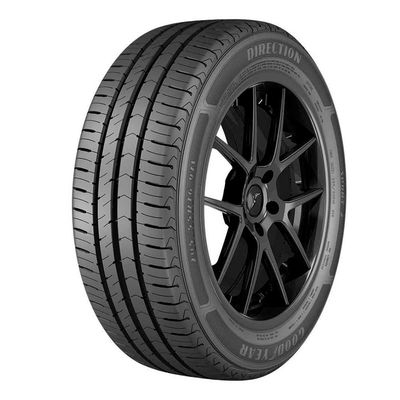 Pneu Goodyear Direction 2 Sport 205/55 Aro 16 91V - 2 Unidades 16 / n/a