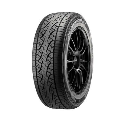 Pneu Aro 16 Pirelli Scorpion HT 255/70 R16 109T 2 Unidades 16 / n/a
