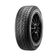 Pneu Aro 16 Pirelli Scorpion HT 255/70 R16 109T 2 Unidades 16 / n/a