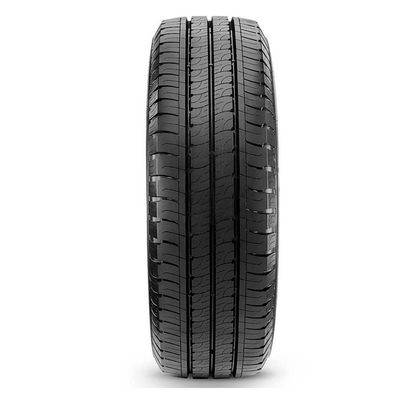 Pneu Goodyear Cargo Marathon 2 185R14C 102/100R Aro 14 Para Caminhonetes 4 Unidades 14 / n/a