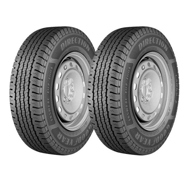 16940276269895 16940276269895